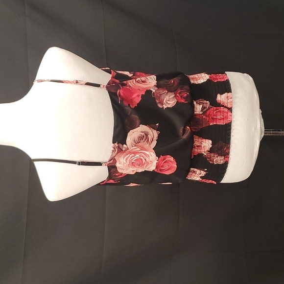 WHBM Tank SZ SM - Picture 4 of 9